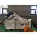 Rock Hammer for 35-45 Ton Excavator